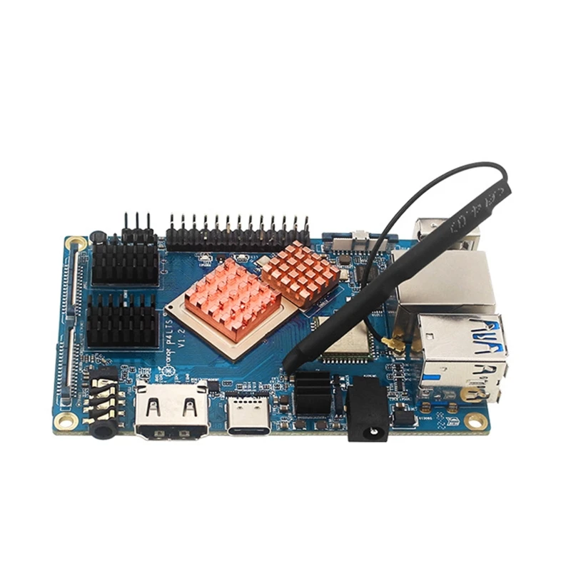 �濭��, �˷�̴� �ձ� �������, ���� ��, ������ ���� 4 Lts ��Ʈ��ũ