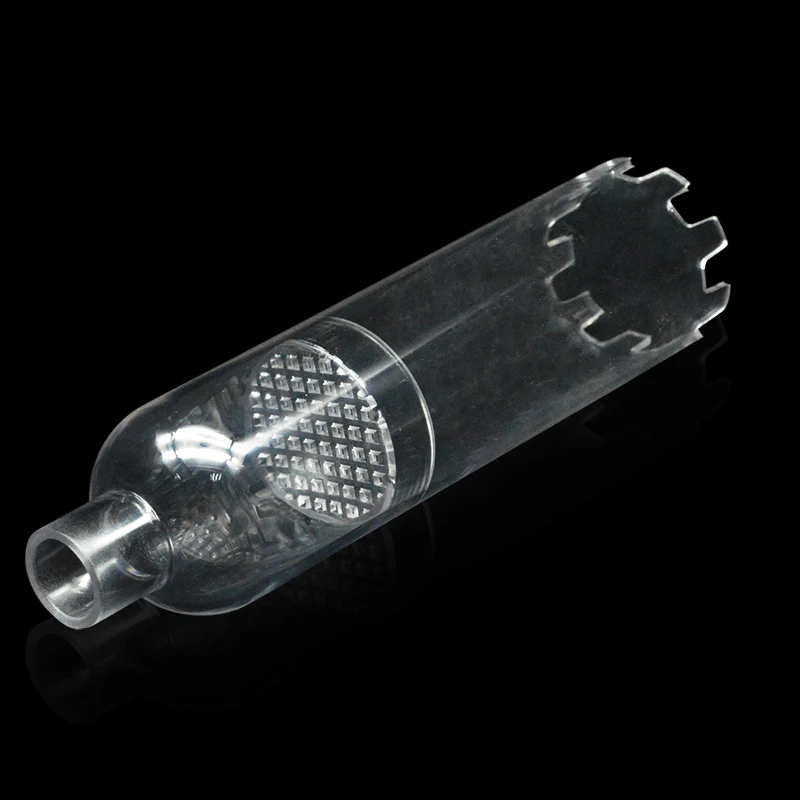 aquarium cleaning tools Aquarium Gravel Cleaner Nozzle Accessories for Water Changer Pump Siphon Fish Tank Cleaning Tools Sand Washer Filter Nozzle