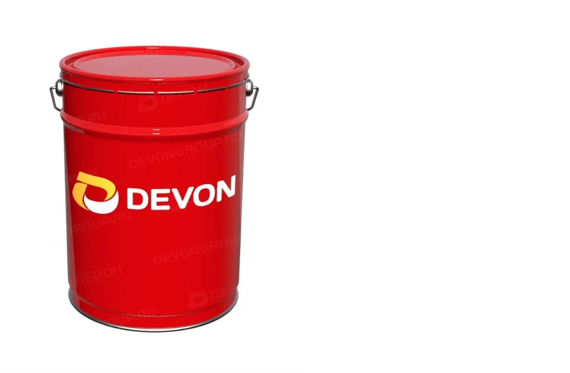 LubricationsolidolFDevonKNB21kgPCs.jpg
