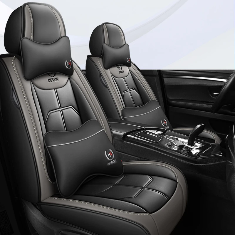 

Аксессуары для автомобилей Mercedes W246 B-Class W245 W242 W247 B-klase B180 B200 B250