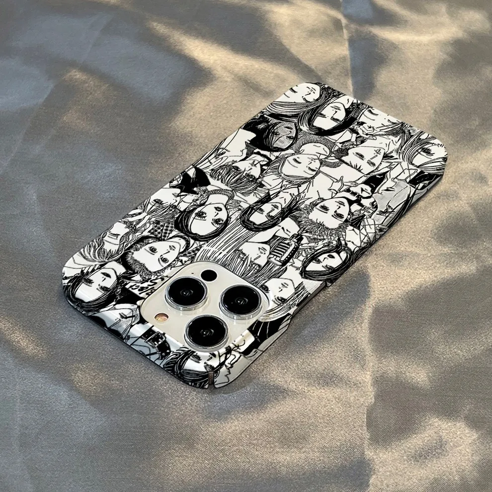 iPhone - nana Amazon.co.jp: For iPhone XR Nana Osaki Nana Komatsu Takumi