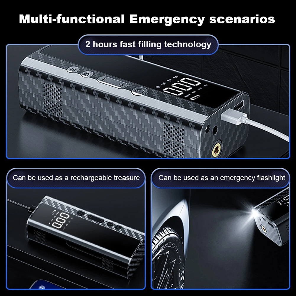 �̴� ���� ������ ��â�� ����, ��� �������͸� LED ���÷���, ������ �з� ������, Ÿ�̾� ����, LED ���� ����, 150PSI