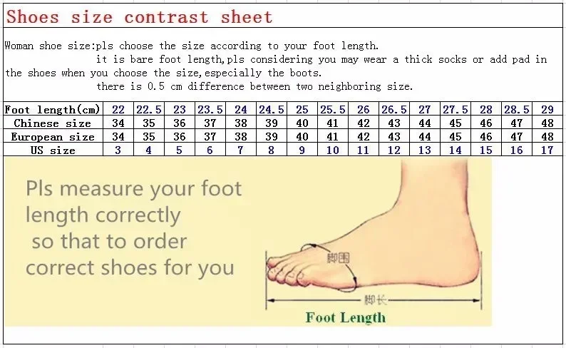 Description Picture 2 of itemTenis Feminino 2024 Tennis Shoes For Woman Fitness Training Comfort Gym Sport Shoes Casual Platform Sneakers Zapatillas De Mujer