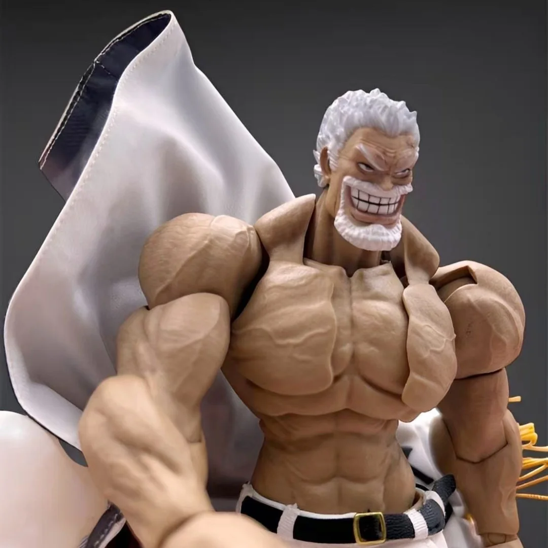 S8c2a99f9a7cd42aea453502cd5a1490eD - One Piece Figures UK Store