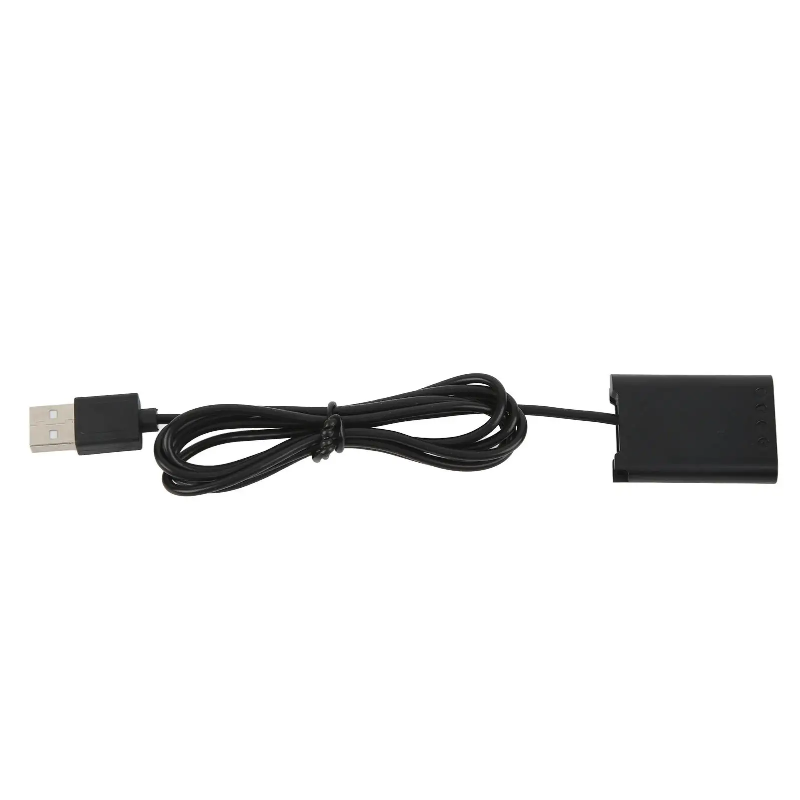 DK X1 ī޶  ͸, USB DC Ŀ÷, NP BX1   ġ,  ZV-1 DSCRX1 RX100 ø