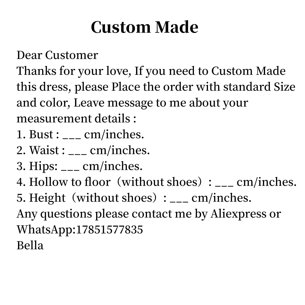 EVLAST Customized 2025 Mermaid Long Wedding Dress Lace Applique Beading Vestido De Novia Wedding Bridal Gown Robe De Mariee MD02 5