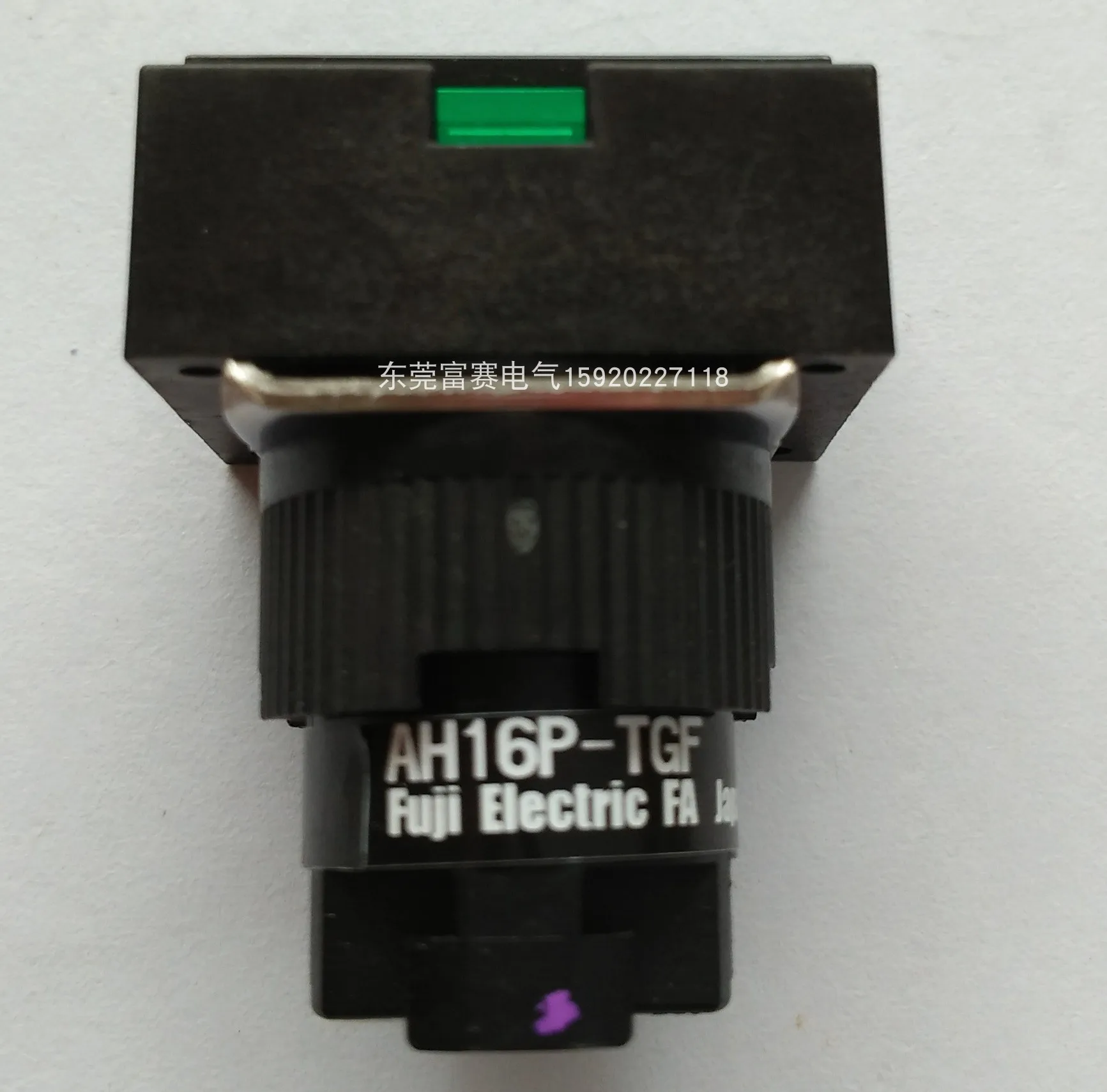 ؾ  ư Ah16p-tgf Ah16p-tf Ah16p-tgfrx
