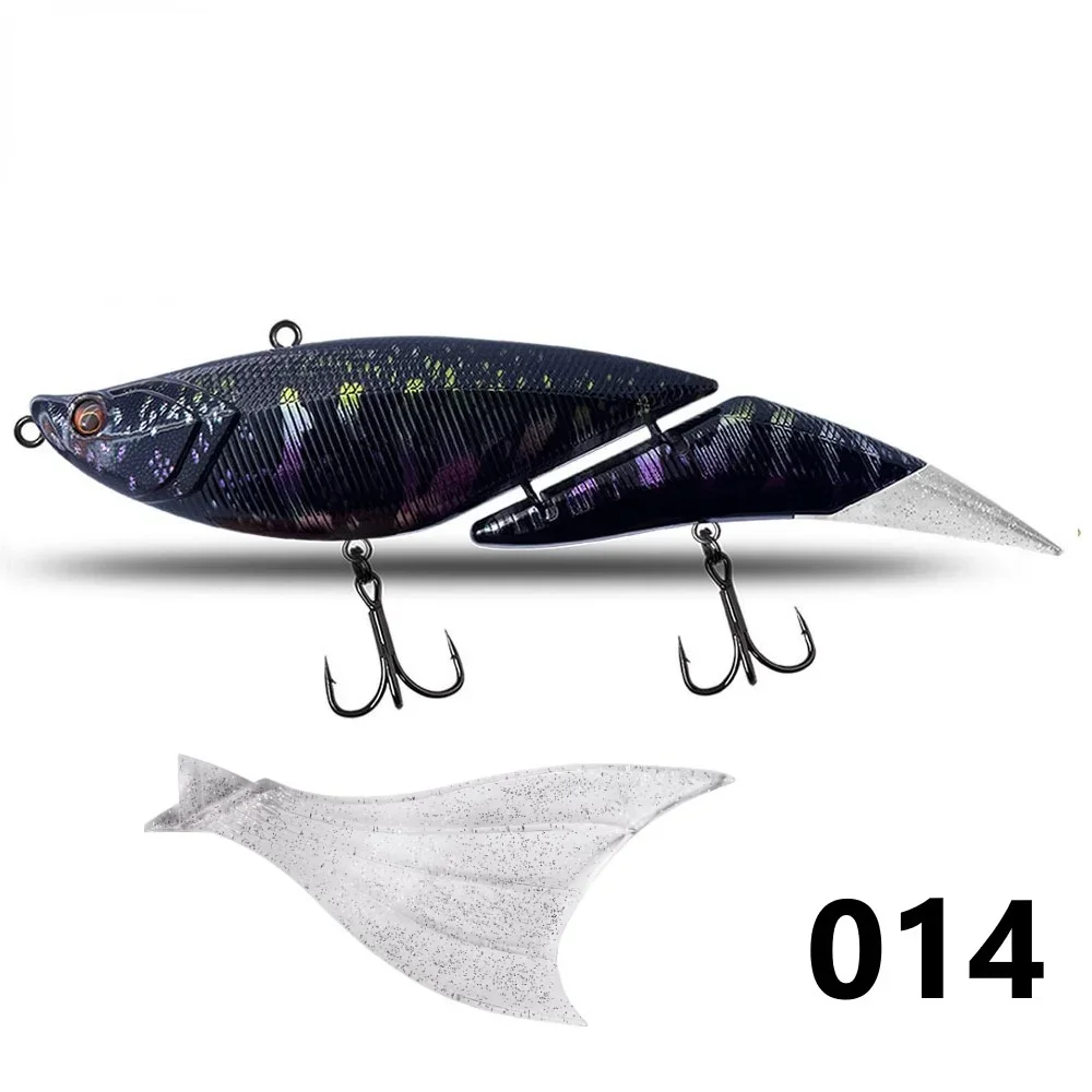 S8c2aaa5be72042f394b0fbaff3f1e