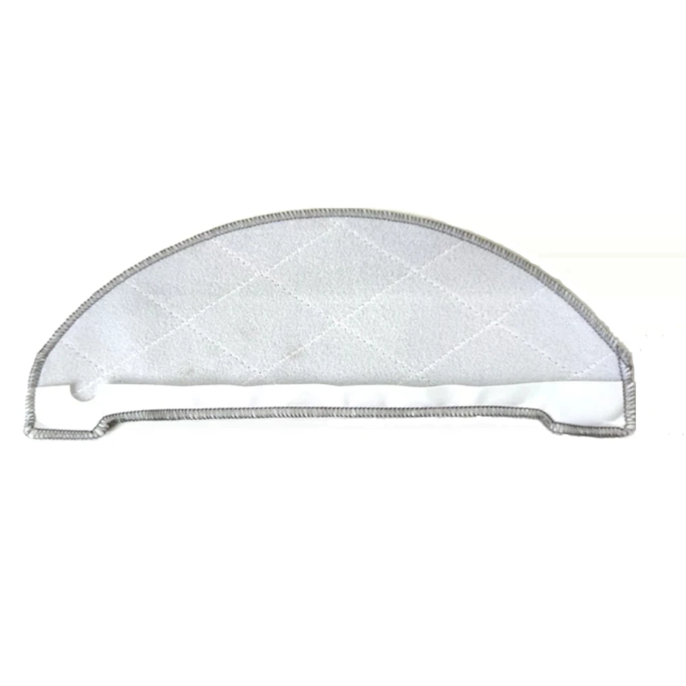 computers electronics 05