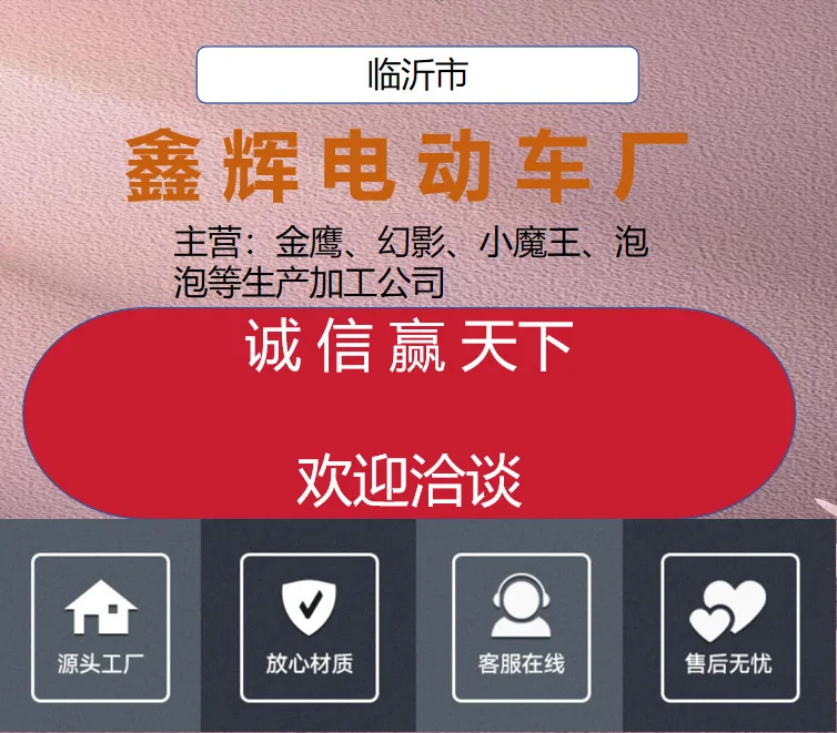 h2iRiPOjz9S440VGTqpENYoDOrgTPbm2nD/f