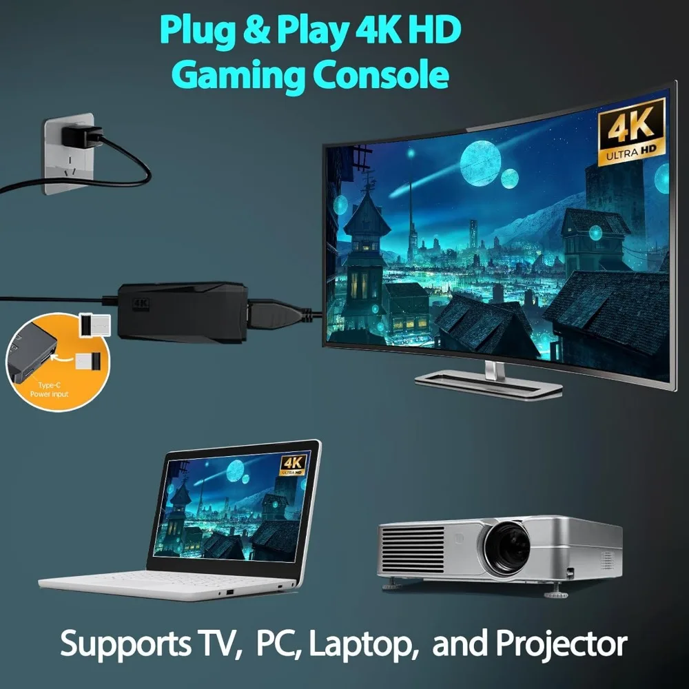 dsc-products