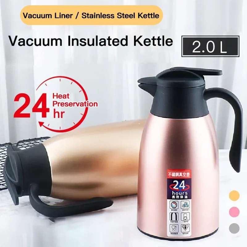 https://ae01.alicdn.com/kf/S8c2ad1952d6944af8eb615c739f3baed5/2L-Large-Stainless-Steel-Water-Pot-Kettle-Vacuum-Flasks-Insulation-Thermos-Office-Coffee-Thermal-Warm-Bottles.jpg