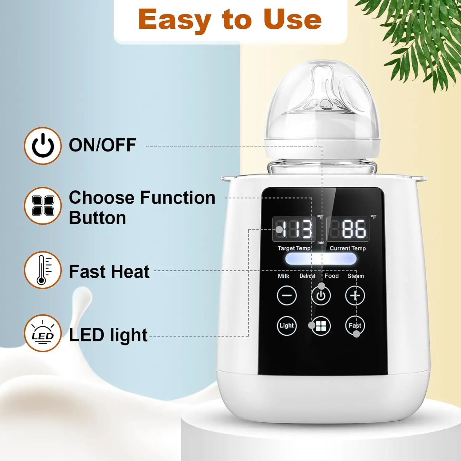 Slide image baafb752f57b49b1ba28e825e6c2af2a