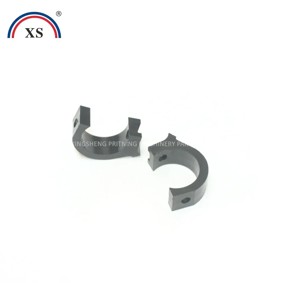 10 шт., бесплатная доставка, запчасти для офсетной машины