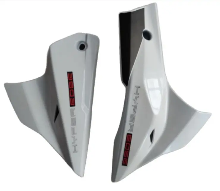  öƽ ǰ Ʒ ȣ Ŀ, TVS Apache RTR180   