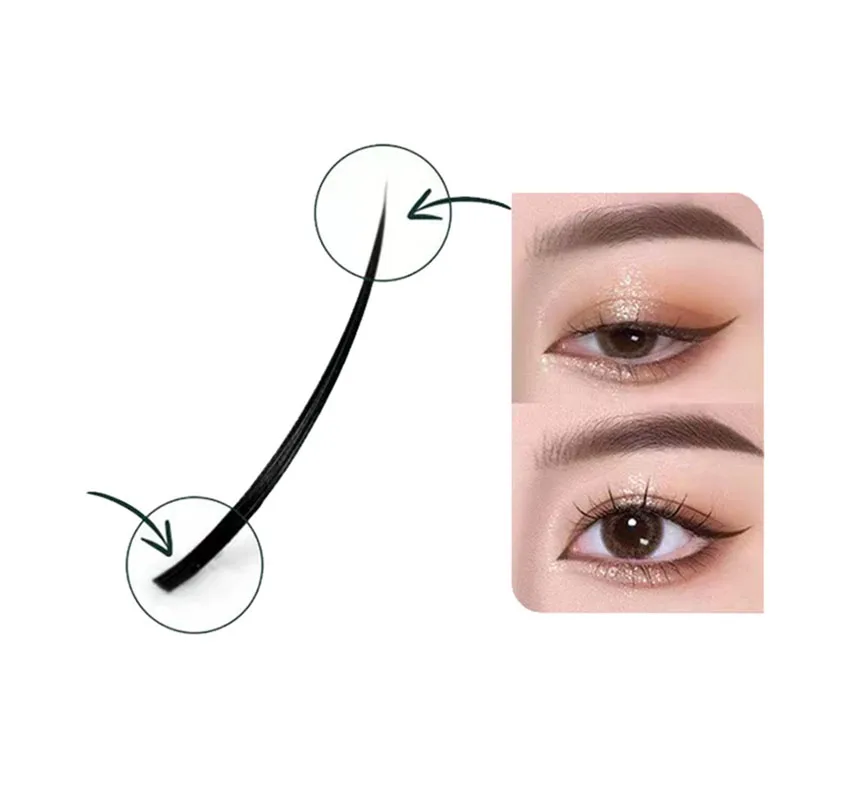  Ӵ ũ  Ӵ Ŭ ũ,  ̵ þ ߷ ÷  Ӵ, 12 