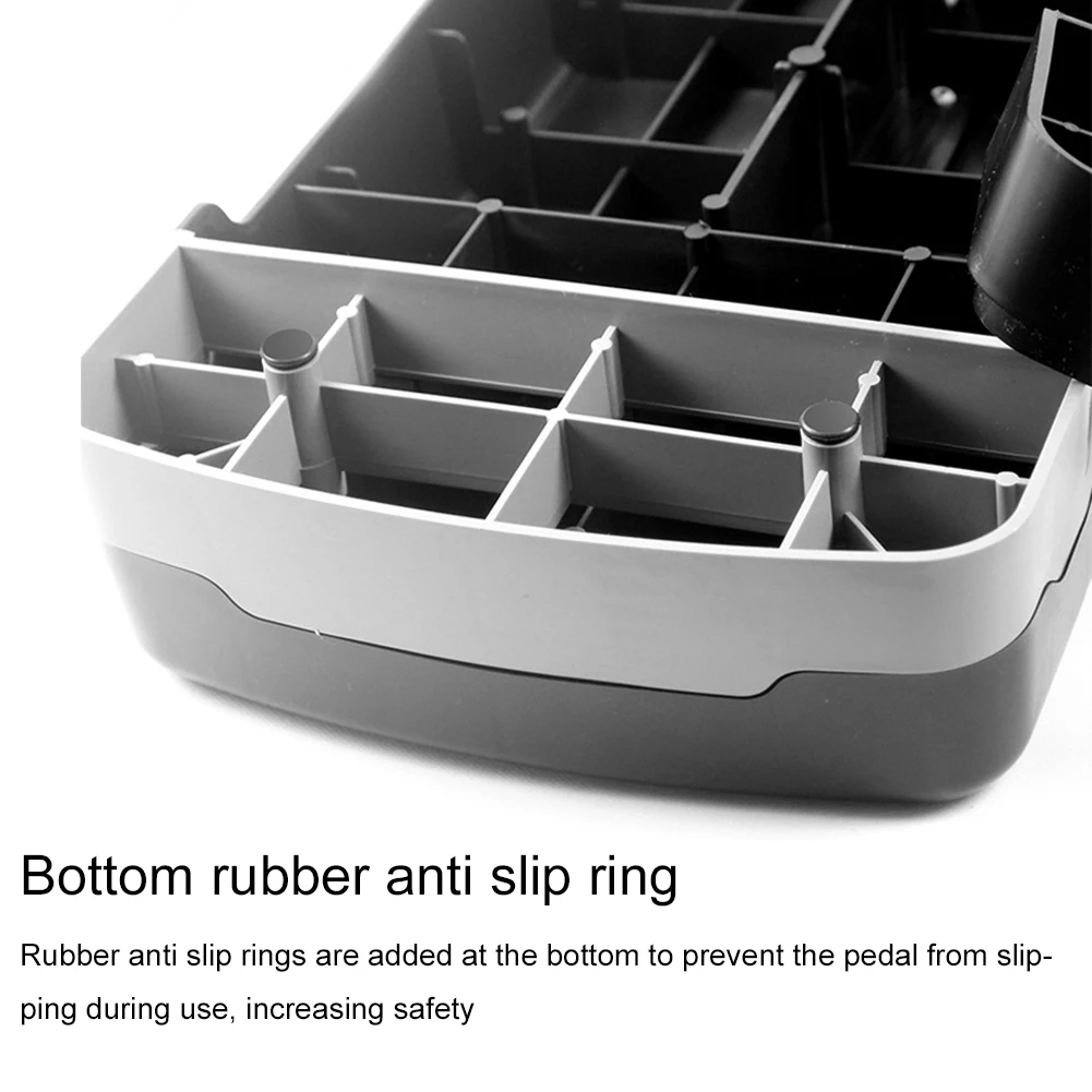 Slide image 871916638f8d4c04af0b2dd62d9738ab