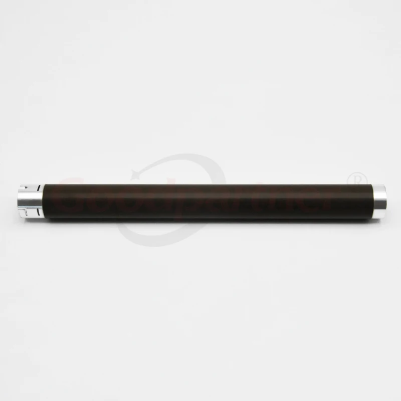 Fusor Superior Rolo de Aquecimento para Brother hl 2140 2150 2170 7030 7032 Dcp 7040 Mfc 7045 7320 7340 7345 7440 7450 7840 Hl2140 10x - Imagem 3