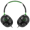 Turtle Beach Recon 50 Wired Gaming Headset - Xbox Series One PS5 PS4 PlayStation Nintendo  with 3.5mm Removable Mic 5