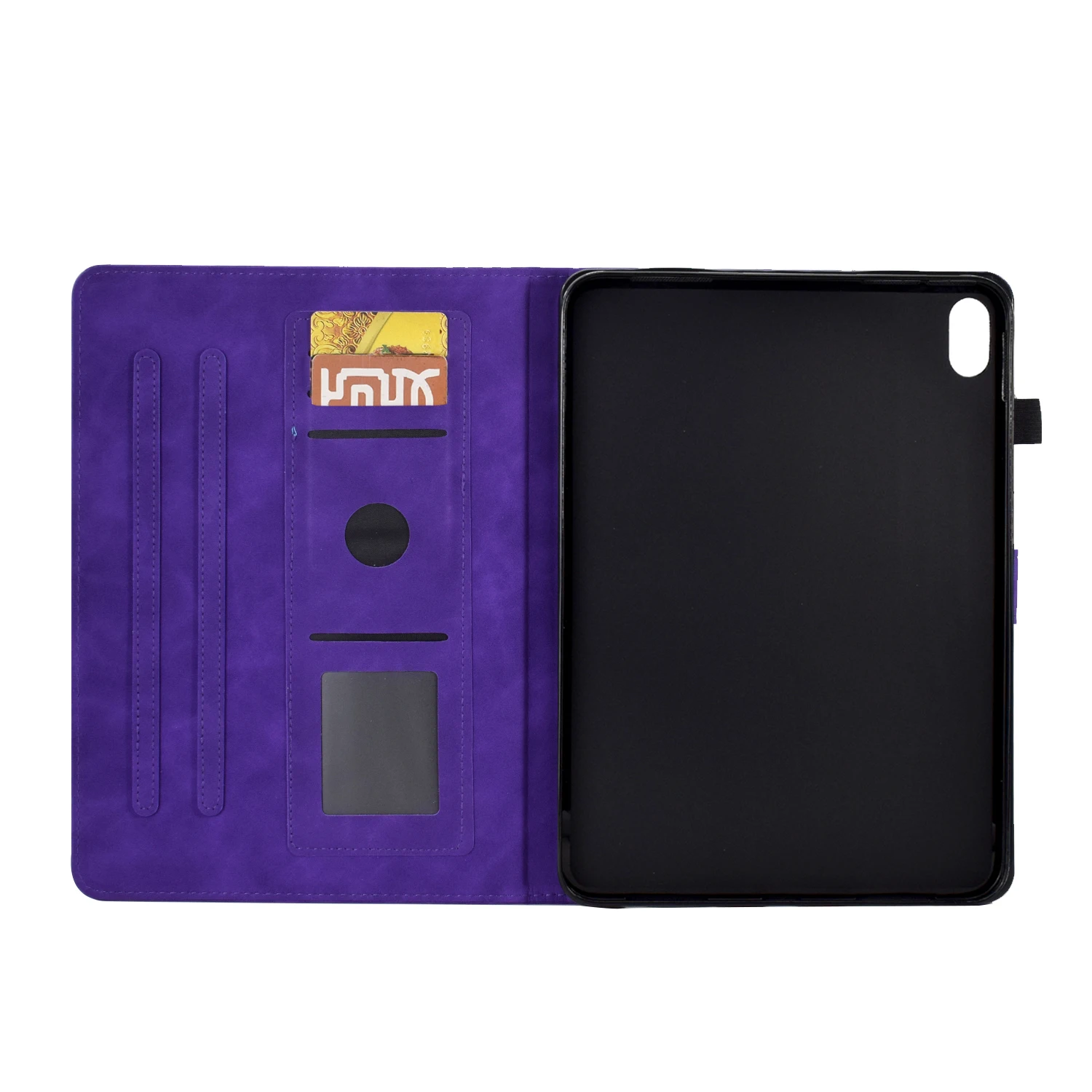 capas para tablets e e-readers