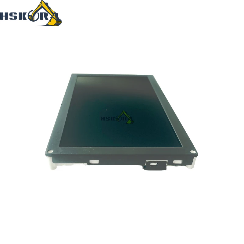 product for CAT E315D LCD screen Good quality