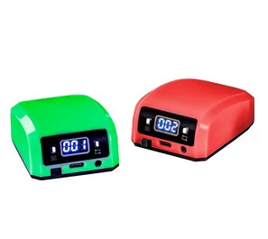new tally 285 wireless Tally light for HDI-BS180 / FDI-BS350