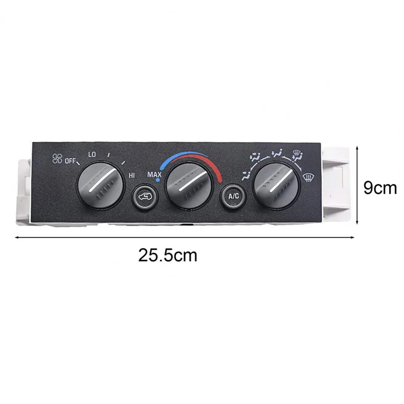 ڵ A/C   Ʈг,  C1500 SUV Ʈ GMC 16231175 16238895 16240115  ü