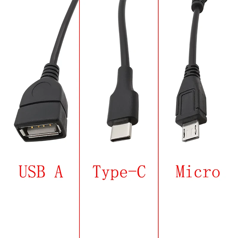 2 Stück DC 5,5x2,1 Mm Auf Micro-USB Adapter – 90 Grad Winkel, Für Ladegeräte