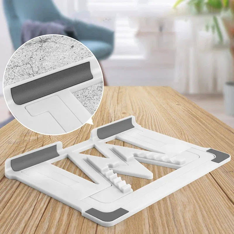 ���� ������ �޴�� ��Ʈ�� ���ĵ�, ���̽� ��Ʈ�� ������ ���̽� ��ġ��, ABS ��Ʈ�� �귡Ŷ, ��Ʈ�� �׼����� �ð� ��ġ��