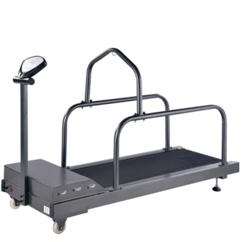 

Cheap dog treadmill walking machine running equipment dog exercise equipment for dogs