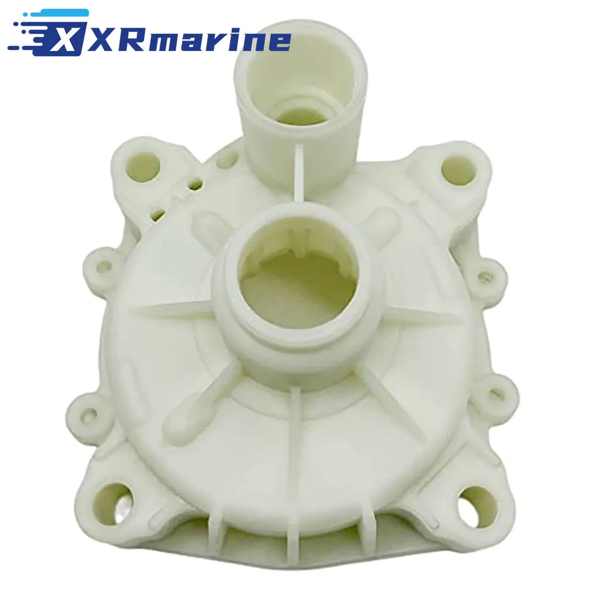 61A-W0078 Water Pump Impeller Kit for Yamaha Outboard 150 175 200 250 HP 4 stroke 61A-W0078-01 61A-W0078-A3 61A-W0078-A2