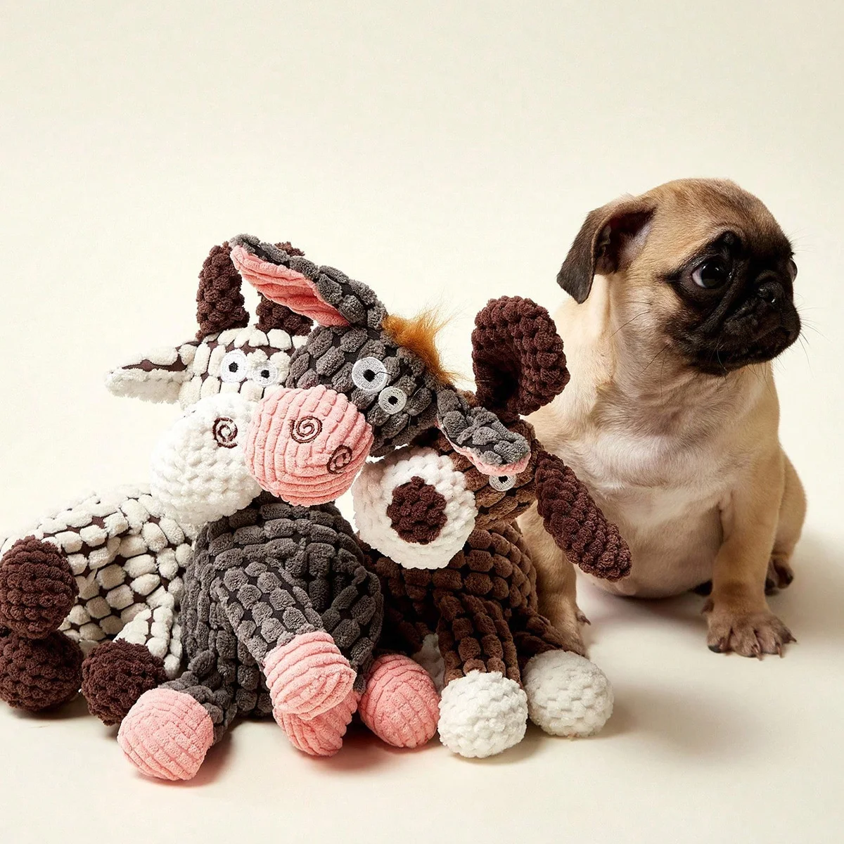 S8c2beee6c3384206aeda5f7a159c1c910