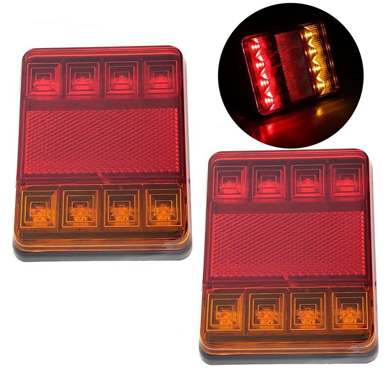 ڵ Ʈ LED ĸ , 12V ĸ ,   Ʈ  ǰ, ƮϷ ĳ DC, 1 