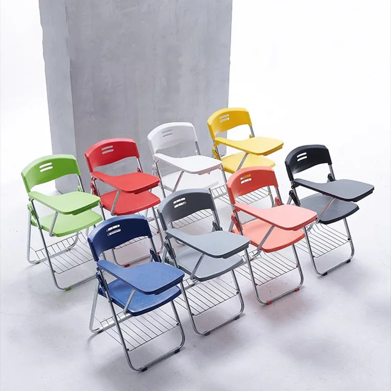 Senza Braccioli Sedia Da Ufficio Economica Relax Sedia Da Ufficio Ergonomica Comoda Nordica Impermeabile Moderna Silla De Oficina Mobili Per La Casa