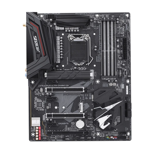 Motherboards AMD - Zona Digital