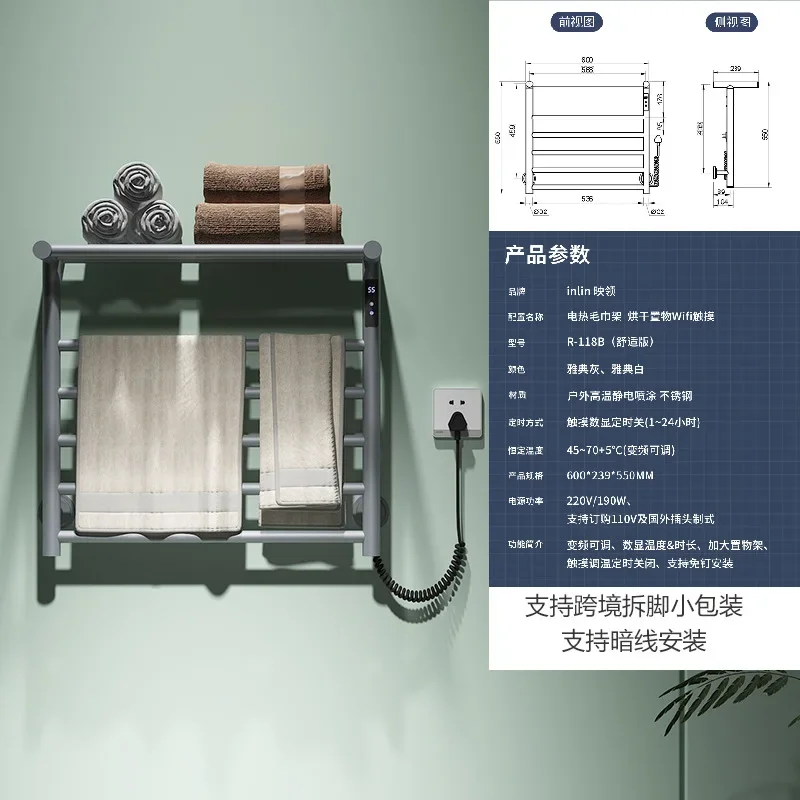 Slide image 53cf7cd2dc44452fbee3c3bd58b97d11