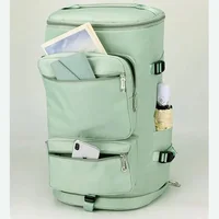 Travel Backpack Single Shoulder Swiming Pack Outdoor Crossbody Hand Bags Casual Fitness Backpacks - Image 6