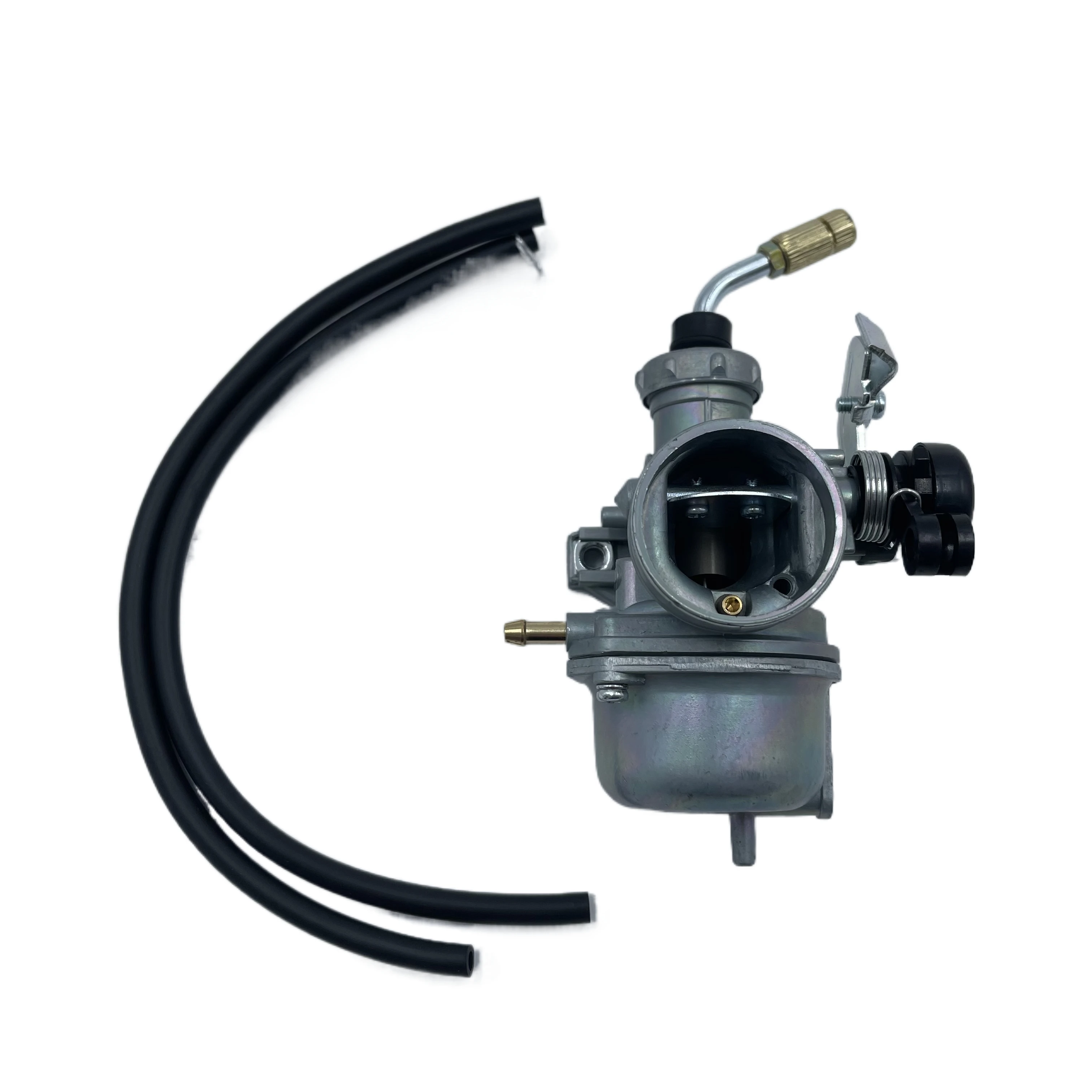 

Карбюратор для Keihin, для Vespa, 4-тактный карбюратор для яиц, 175 125cc