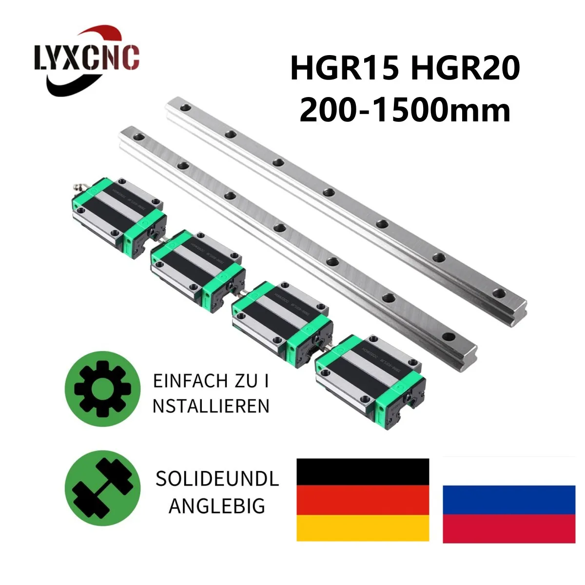 Courroie Crantée 2GT-120-6 120mm x 6mm | Imprimante 3D CNC | Electronic