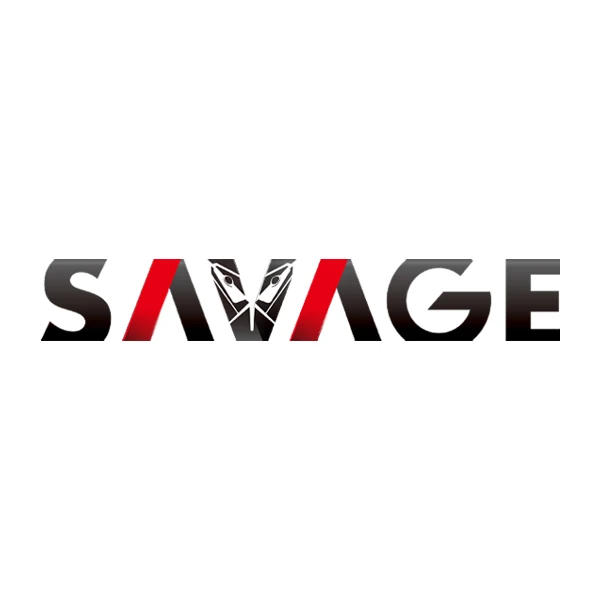 SAVAGE Biker Store
