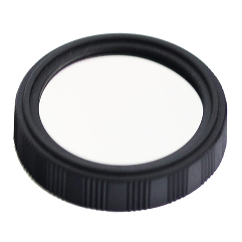 

1.8 Inch Solar Filter Astronomical Telescope Optical Filter Lens