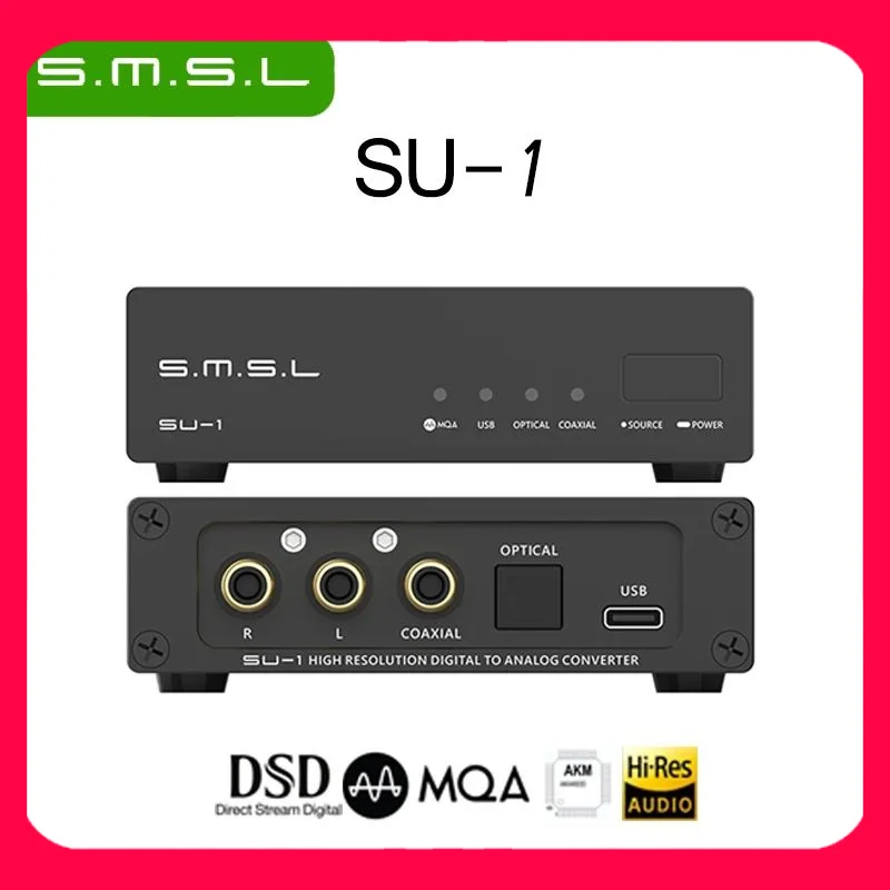 Smsl Su 10 Купить В Москве