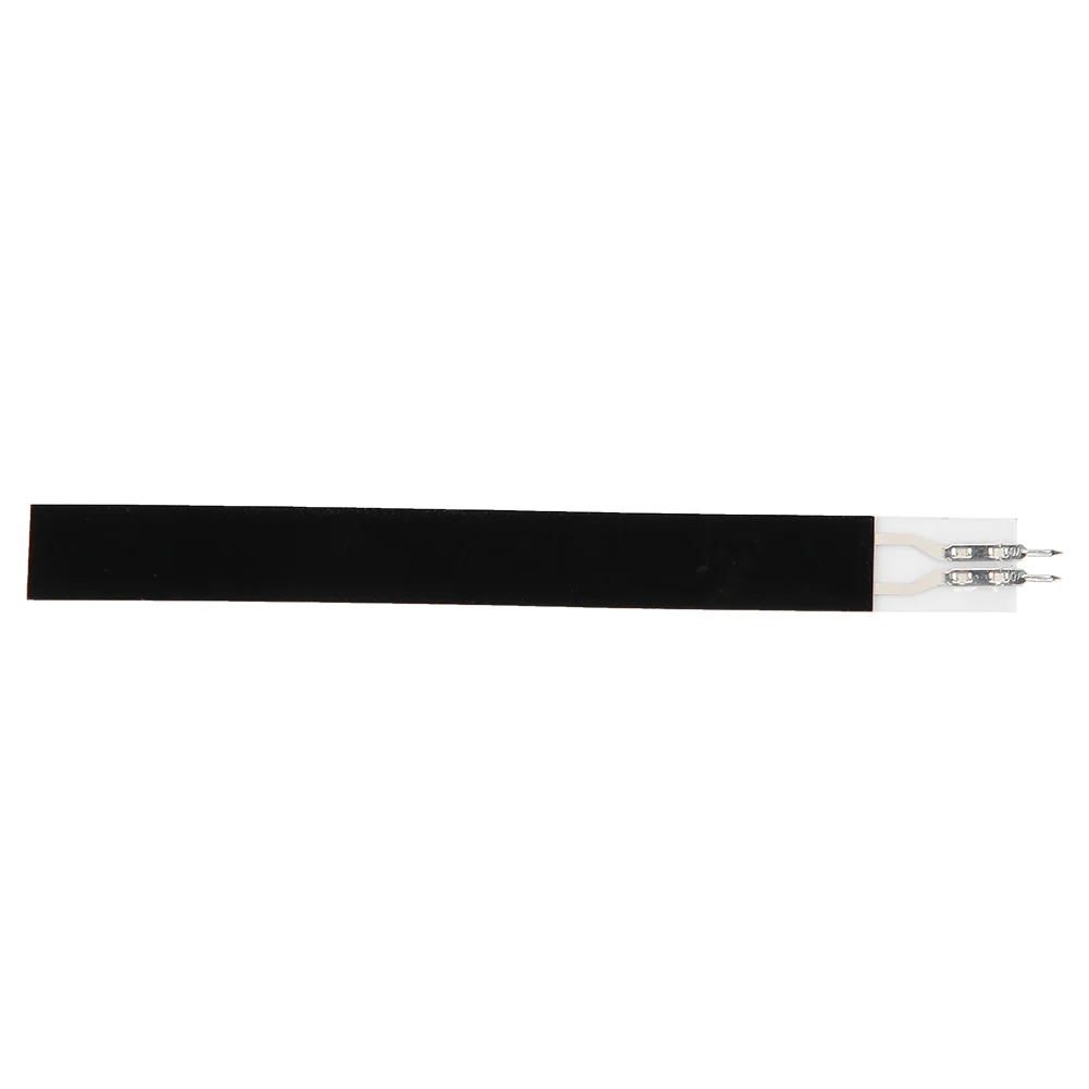 Pressure Sensor Module ZD10-100 500g Resistance Type Thin Film Pressure Sensor Force Sensor Pressure Force Thin Film