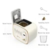 Household Bread Maker Breakfast Machine Baking Machine Opiekacz Do Pieczenia Do Chleba 3