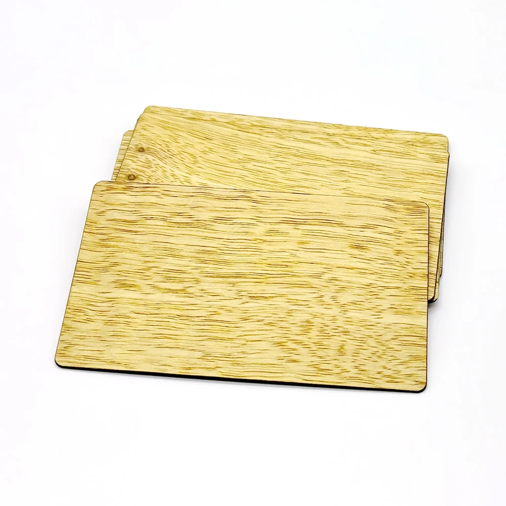 5pcs GOLDEAMADOW