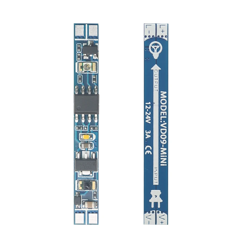 Slide image c61303403d1c47cf9676f848ab56b93a