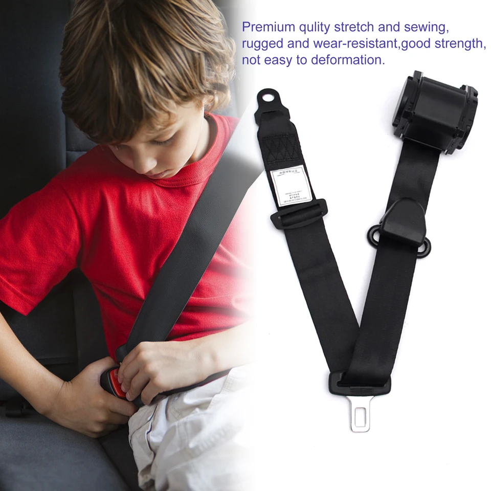 Cintura Di Sicurezza Automatica Di Sicurezza Illustrazione Di Stock Cintura Di Sicurezza Automatica Di Sicurezza Image80925378 - Foto 7