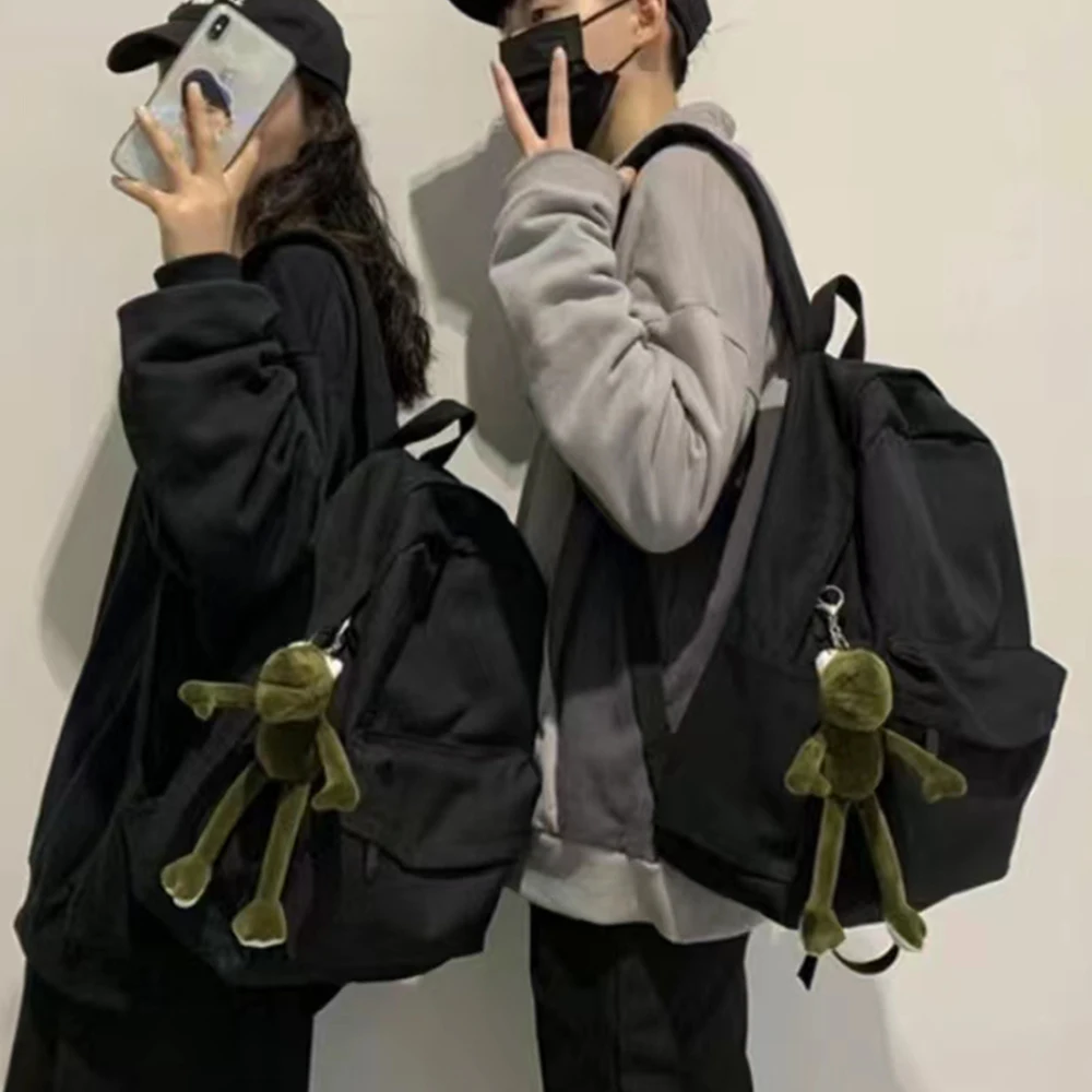 남성용 클래식 레트로 PU 가죽 서류 가방, 비즈니스 핸드백 사첼, 남성 크로스 바디 숄더백, 노트북 컴퓨터 케이스, 신제품