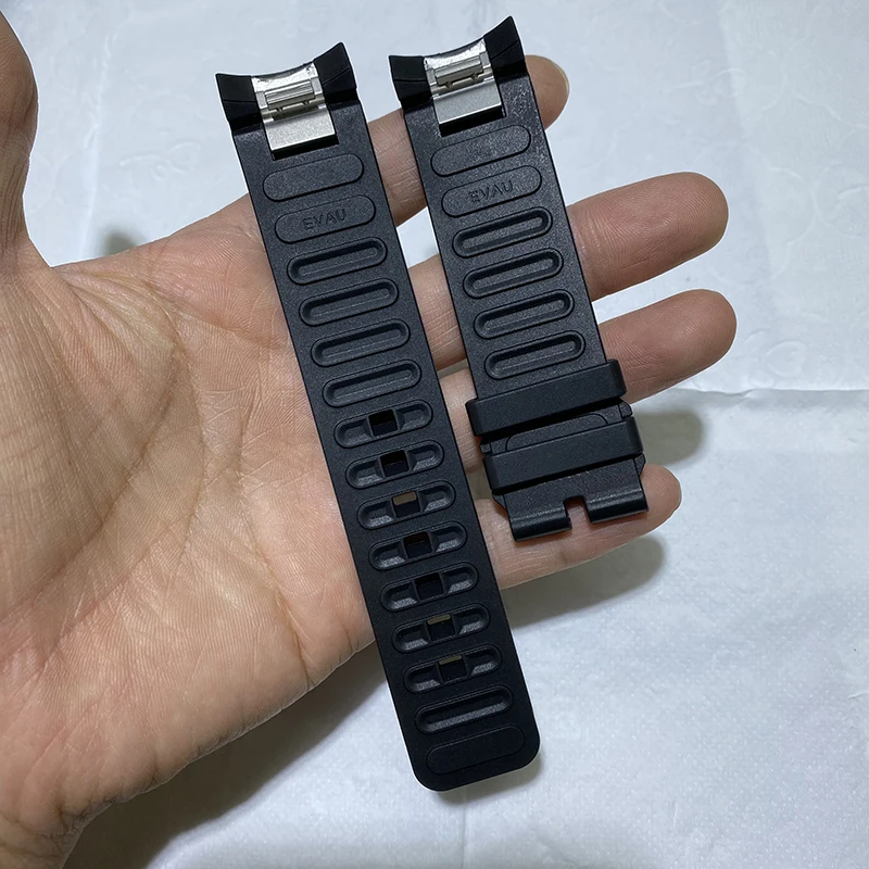 XIANERSHANG ְ ü I-W-C Ÿ̸ йи    Ʈ, 22mm Viton ð , ð ׼