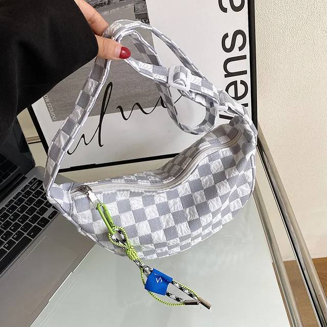   Bella Signature Crossbody カジュアル フォーマル Sdb15a77b46fa4fc0bbcad672f2c6b